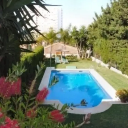 Ground Floor In Prime Location